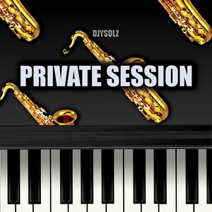 Private Session