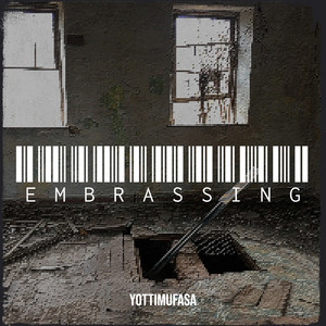 Embrassing (Explicit)