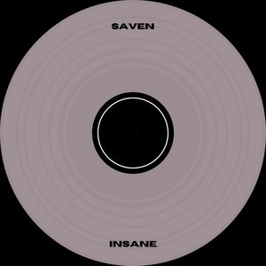 Insane (Radio Edit)