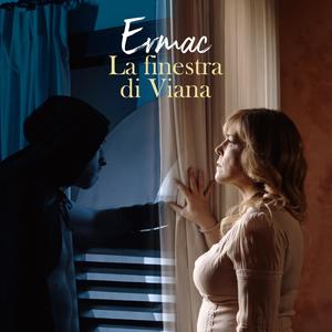La finestra di Viana (Explicit)