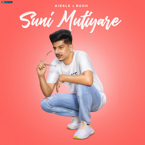 Suni Mutyare