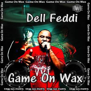 Game on Wax