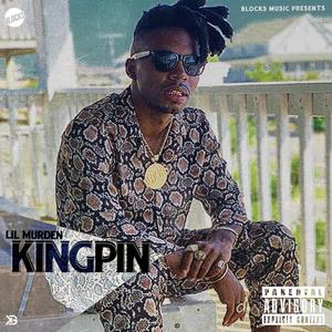 Kingpin (Explicit)