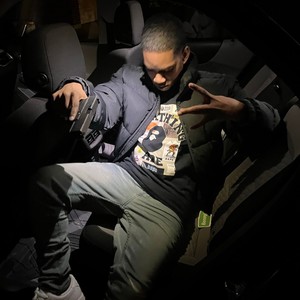 Laugh Now Cry Later (Explicit)