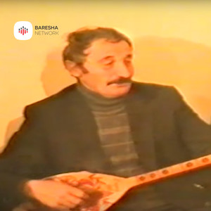 Ne Mitrovic rrehi teli