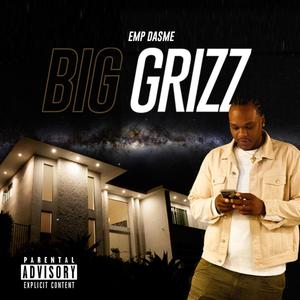 Paper Planes(feat. Fat4Glo) (Explicit)