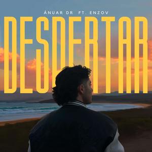 Despertar (feat. Enzo V) [Explicit]