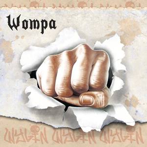 Wompa