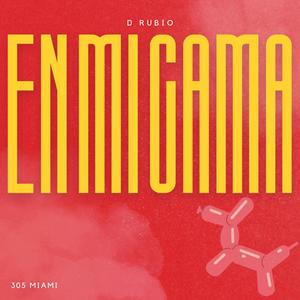 En Mi Cama (Explicit)