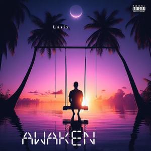 Let It Rain (Explicit)