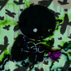 h0rr0rluv (Explicit)