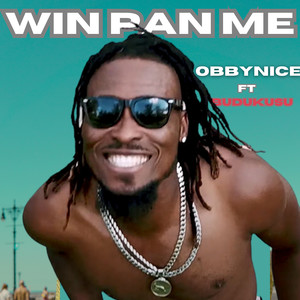 Win Pan Me (Explicit)