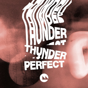 Thunder Perfect