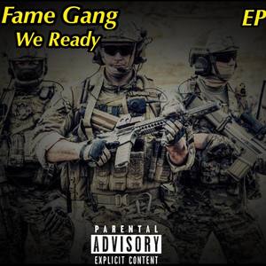 Dangerous (Explicit)