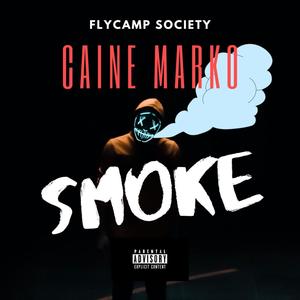 Smoke (Explicit)