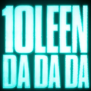 DA DA DA (prod. by Aki|Explicit)