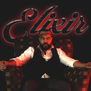 Elixir (Explicit)