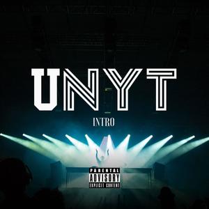 UNYT - Intro (feat. Diogo Raffael)