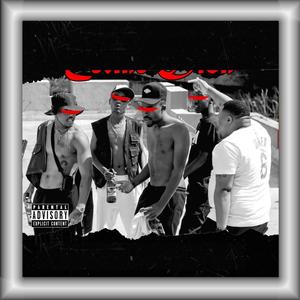 Celine Dion (feat. Blxkk Fargo) (Explicit)