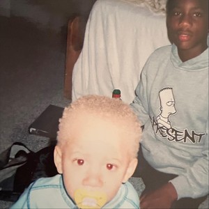 **** Talk (feat. M2TJaymo) (Explicit)