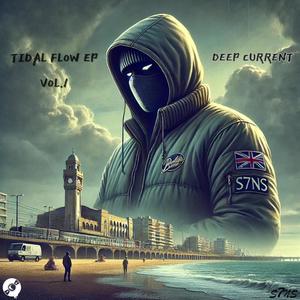 Tidal Flow EP 1 (Deep Current)