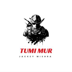 Tumi Mur