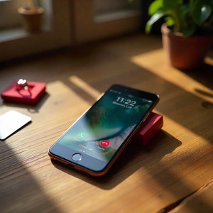 Звонок (Explicit)