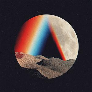 Saturnus (Calling From Afar)