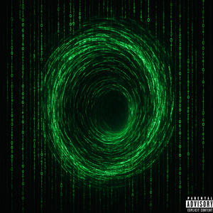 Out Of The Matrix (Explicit)