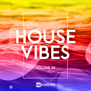 House Vibes, Vol. 04