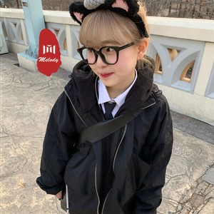 如果的事-兰姐&小奶瓶&寐加岛&7美人