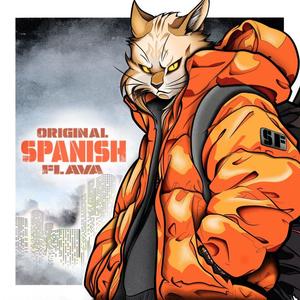 U cant kill me (feat. Compare Flow) (Explicit)