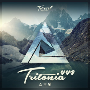 I Am (Tritonia 449) (atDusk Remix)