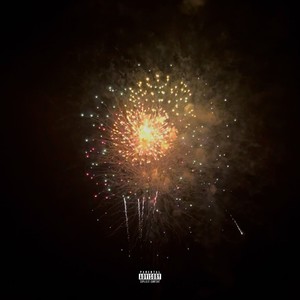 Tell me what to do (Explicit)