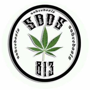 Weeed Weeed (Explicit)