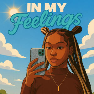 In My Feelings (Explicit)