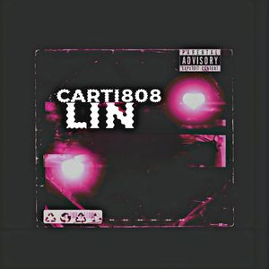 LIN (Explicit)