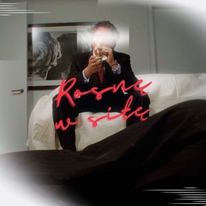 Rosnę w siłę (Explicit)