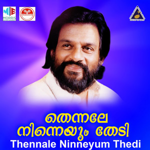 Thennale Ninneyum Thedi (Original Motion Picture Soundtrack)