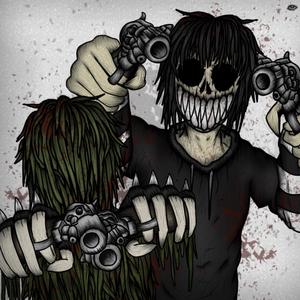 SPLINTER CELL (feat. FROSTTT) (Explicit)