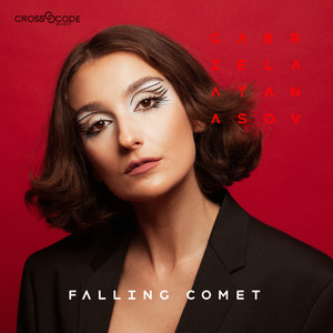 Falling Comet (Original Mix)