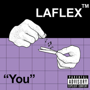 You (Explicit)