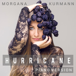 Hurricane (Piano Version)