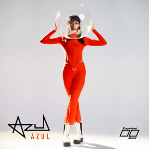 Azul