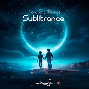 Romantic Trance (Intro Mix)