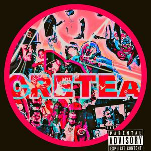 Cretea yae (Explicit)