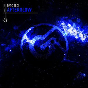 Afterglow (Extended Mix)