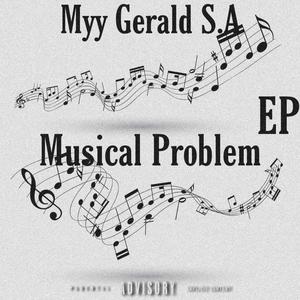 Jik jak (feat. Mjava)