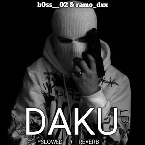 DAKU