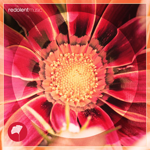 Maledi (Extended Mix)